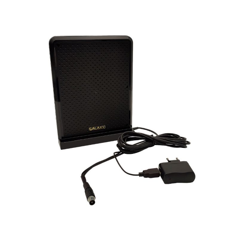 7021d11de4fd8679868c7edbebee1b8d_800 آنتن رومیزی فروزش 3متری