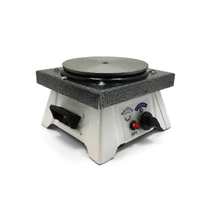 اجاق برقی چدنی حامد