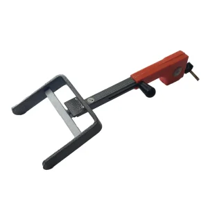 قفل پدال باسل