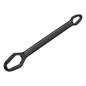 آچار همه کاره دو طرفه کوچک