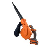 بلوور شارژی DCB1 آنکور