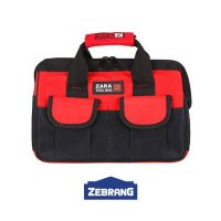 کیف ابزار زارا کد 104