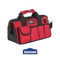 کیف ابزار زارا کد 106