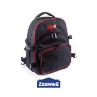 کوله و کیف ابزار زارا کد 111