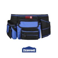 کیف ابزار زارا کد 112