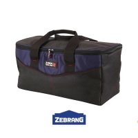 کیف ابزار 133