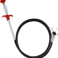 گیره مشکل گشا