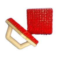 ابزار هزار خار مربع