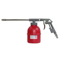 گازوئیل پاش کاسه قرمز آوات