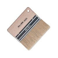 قلم افکت استارگیل 4 اینچ