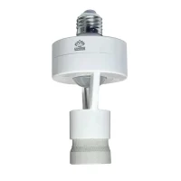 سنسور سرپیچ‌دار E27