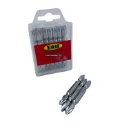 نوک پیچ گوشتی دوسر چهارسو تایوان