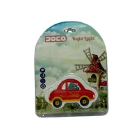 چراغ خواب و حشره کش