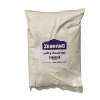 پودر بندکشی و درزگیر