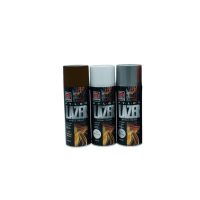 پکیج اسپری رنگ لیزر 3 عددی ZPS1904