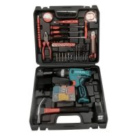 b8bc7cbf4b79432986e9847f6d44419a-removebg-preview