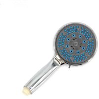 سردوش تلفنی سه حالته طرح راسان