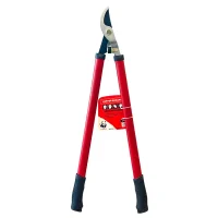 قیچی شاخه زنی دسته بلند پاندا