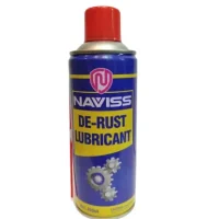 اسپری (NAVISS) w40