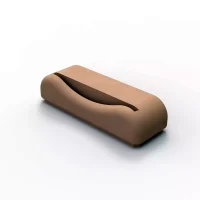 قالب استند آینه مدرن