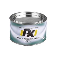 آستر پلاستیک اتومبیلی پی کی