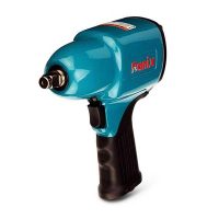 آچار بکس بادی رونیکس 1.2 اینچ مدل 2301