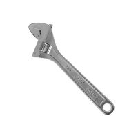 آچار فرانسه جتک