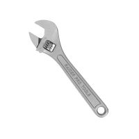 آچار فرانسه رایدر پرو