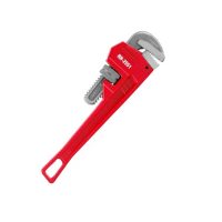 آچار لوله گیر شلاقی رونیکس