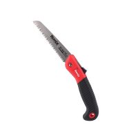 اره باغبانی تاشو رونیکس مدل 3608 15 سانت