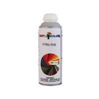 اسپری آستر عمومی دوپلی کالر 400 میلی لیتر