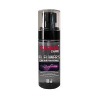 اسپری خوشبو کننده خودرو کارماکر 60ml رایحه FLOATING FLOWERS