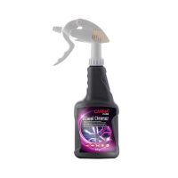 اسپری پاک کننده رینگ کارماکر 500 گرم