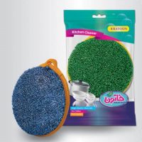 اسکاچ خورشیدی تکرو خاتون