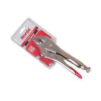 انبر قفلی رونیکس 10 اینچ مدل 1420