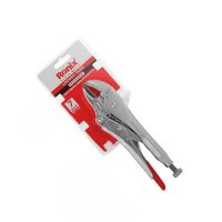 انبر قفلی رونیکس 7 اینچ مدل 1407