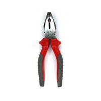 انبردست کینگ 8 اینچ