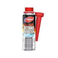 اکتان بوستر کاسپین مدل Super MMT حجم 300 میلی لیتر