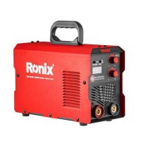 اینورتر جوشکاری رونیکس 200 آمپر مدل 4604