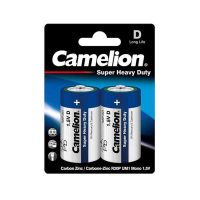 باتری بزرگ سوپر انرژی کملیون 2 عددی