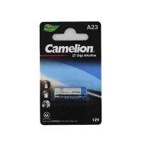 باتری ریموتی دیجی آلکالاین کملیون مدل A23