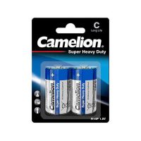 باتری متوسط سوپر انرژی کملیون 2 عددی