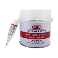 بتونه سنگی آرکو