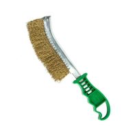 برس سیمی مسواکی اکو