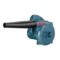 بلوور برقی دیمردار رونیکس 500 وات مدل 1206