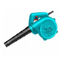 بلوور توتال 400 وات مدل TB4036