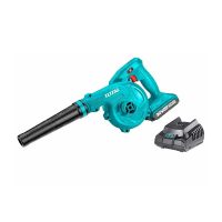 بلوور شارژی توتال 20 ولت مدل TABLI200181