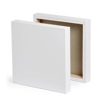 بوم نقاشی مستر 20*20