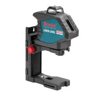 تراز لیزری RH-9503G رونیکس