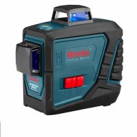 تراز لیزری رونیکس 9501G